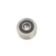 Шків генератора INA 535 0291 10 для NISSAN X-Trail III 2.5 ALL MODE 4x4-i (NT32) 2013-