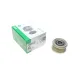 Шків генератора INA 535030410 для Citroen Berlingo/Jumpy, Peugeot Expert/Partner 1.2 Puretech/1.5 BlueHDi