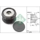 Шків генератора Citroen Berlingo/Peugeot Partner 1.6 11-