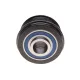 Шків генератора Citroen Berlingo/Peugeot Partner 1.6 11-