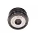 Шків генератора Citroen Berlingo/Peugeot Partner 1.6 11-