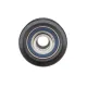 Шків генератора Ford Transit 2.4 TDCi 00-06, 7ПК