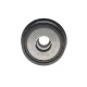 Шків генератора Ford Transit 2.4 TDCi 00-06, 7ПК