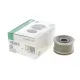Шків генератора Citroen Jumper/Jumpy 2.0 BlueHDi, 15-, (DW10)