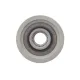 Шків генератора Citroen Jumper/Jumpy 2.0 BlueHDi, 15-, (DW10)