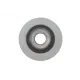 Шків генератора Citroen Jumper/Jumpy 2.0 BlueHDi, 15-, (DW10)