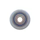 Шків генератора VW Caddy V/Golf VII/Passat B8/Sharan/Tiguan/Touran 1.6TDI/2.0TDI 12-