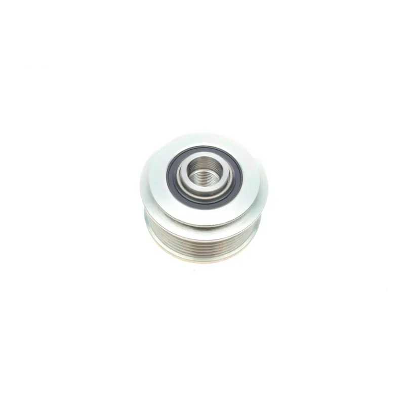 Шків генератора Fiat Bravo/Doblo/Punto/Lancia Lybra 1.9D 1.9 JTD 96-12
