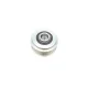 Шків генератора Fiat Bravo/Doblo/Punto/Lancia Lybra 1.9D 1.9 JTD 96-12