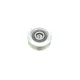 Шків генератора Fiat Bravo/Doblo/Punto/Lancia Lybra 1.9D 1.9 JTD 96-12