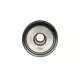 Шків генератора INA 535 0354 10 для Ford Transit 2.4 DI/TDCi/TDE 2000-2006, 7 канавок