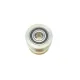 Шків генератора VW Caddy 1.0-1.6 TSI 15-