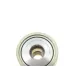 Шків генератора VW Caddy 1.0-1.6 TSI 15-