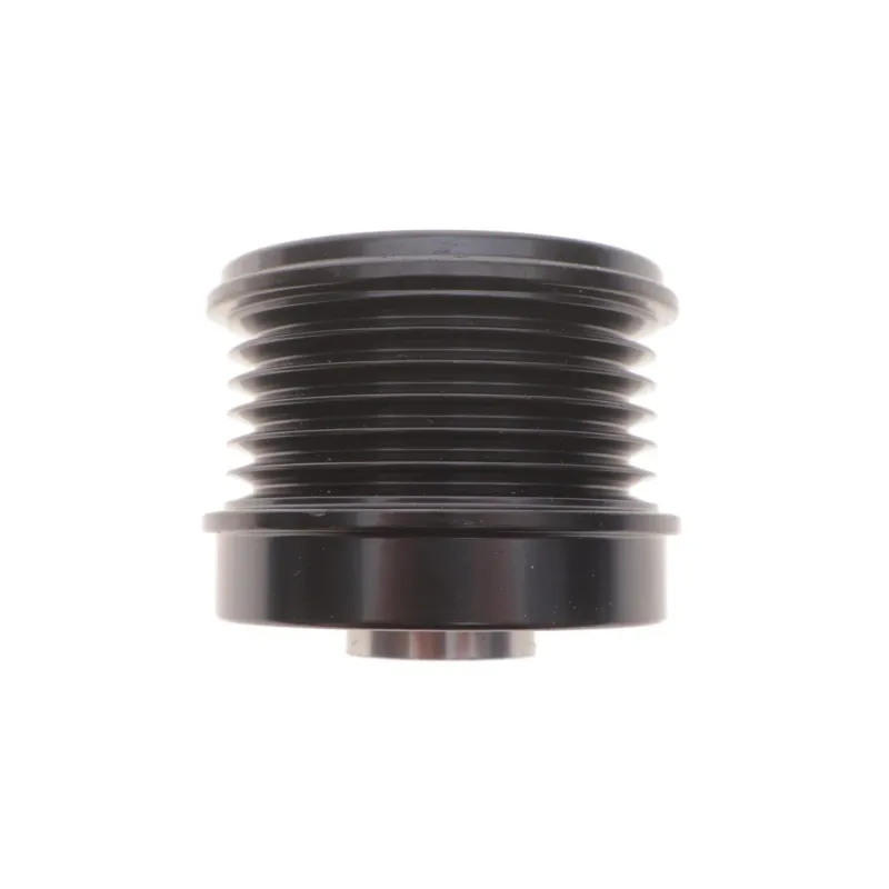 Шків генератора INA 535 0373 10 для Mercedes-Benz E-Class W213 2018- 1.5/2.0 (M264) 6PK