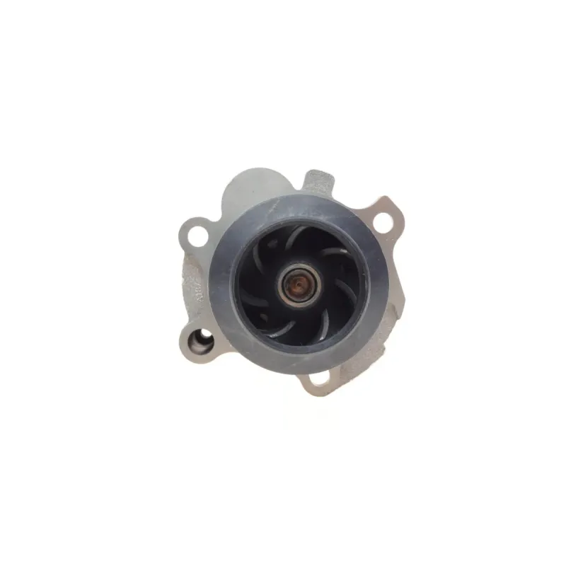 Помпа води VW Caddy II 1.9TDI/SDI (9K9A), 11/95 - 01/04, 47/66kw