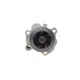 Помпа води VW Caddy II 1.9TDI/SDI (9K9A), 11/95 - 01/04, 47/66kw