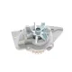 Помпа води Fiat Scudo/Ducato/Citroen Jumpy/Berlingo 1.9D/2.0HDi