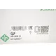 Помпа води Fiat Scudo/Ducato/Citroen Jumpy/Berlingo 1.9D/2.0HDi