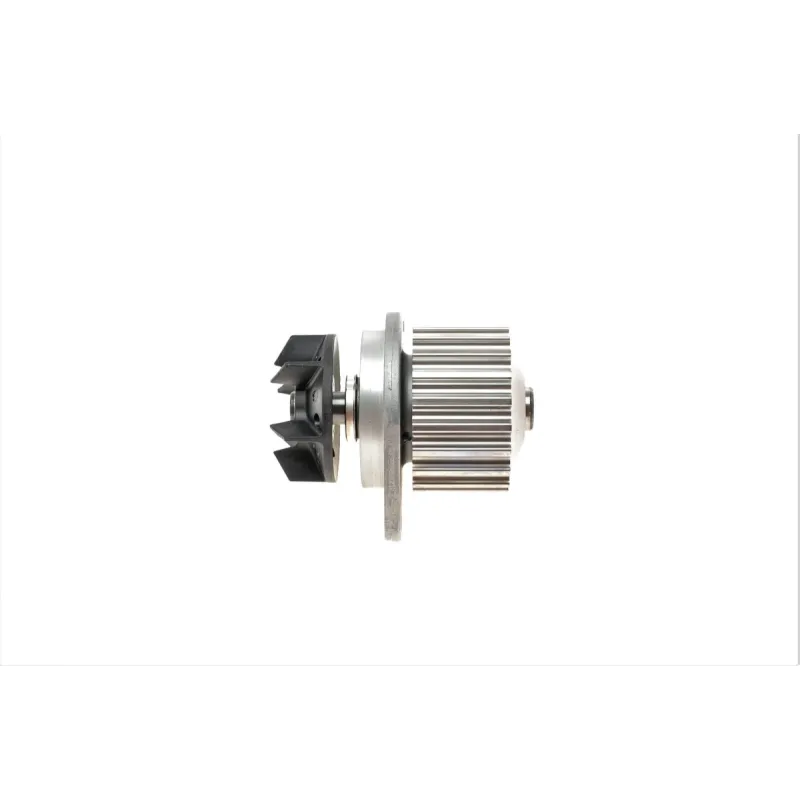 Помпа води INA 538000910 для Citroen Berlingo, Peugeot Partner 1.1/1.4i 20 зубців