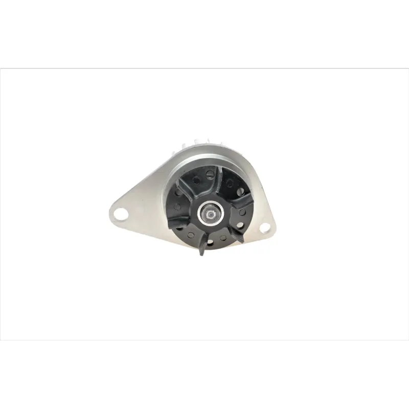 Помпа води INA 538000910 для Citroen Berlingo, Peugeot Partner 1.1/1.4i 20 зубців