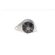 Помпа води INA 538000910 для Citroen Berlingo, Peugeot Partner 1.1/1.4i 20 зубців