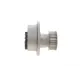Помпа води Opel Combo 1.2-1.4 94-01,33/44/60kw, z=19,