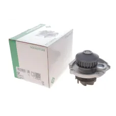 Купити Помпа води FIAT Doblo Cargo/Punto/Panda 1.1/1.2i/NaturalPower/LPG, 95- | KovelAutoHub