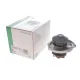 Помпа води FIAT Doblo Cargo/Punto/Panda 1.1/1.2i/NaturalPower/LPG, 95-