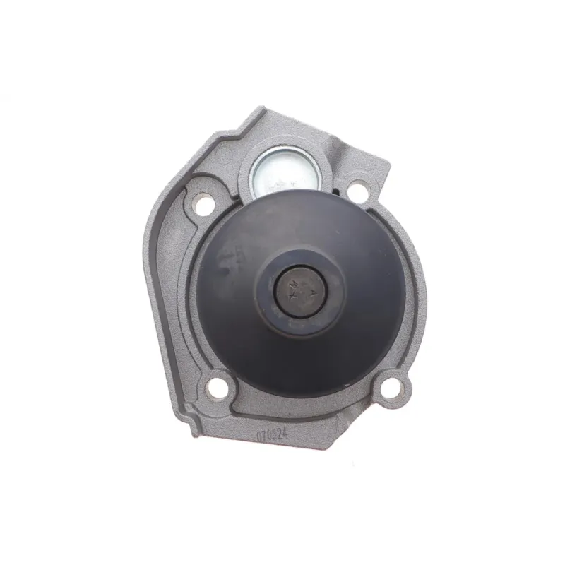 Помпа води FIAT Doblo Cargo/Punto/Panda 1.1/1.2i/NaturalPower/LPG, 95-