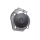 Помпа води FIAT Doblo Cargo/Punto/Panda 1.1/1.2i/NaturalPower/LPG, 95-