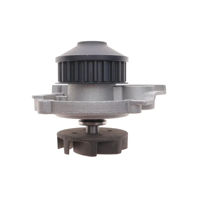 Помпа води FIAT Doblo Cargo/Punto/Panda 1.1/1.2i/NaturalPower/LPG, 95-