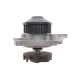 Помпа води FIAT Doblo Cargo/Punto/Panda 1.1/1.2i/NaturalPower/LPG, 95-