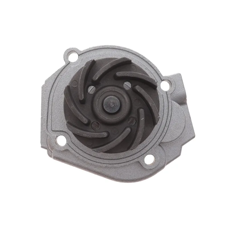 Помпа води FIAT Doblo Cargo/Punto/Panda 1.1/1.2i/NaturalPower/LPG, 95-