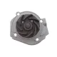 Помпа води FIAT Doblo Cargo/Punto/Panda 1.1/1.2i/NaturalPower/LPG, 95-