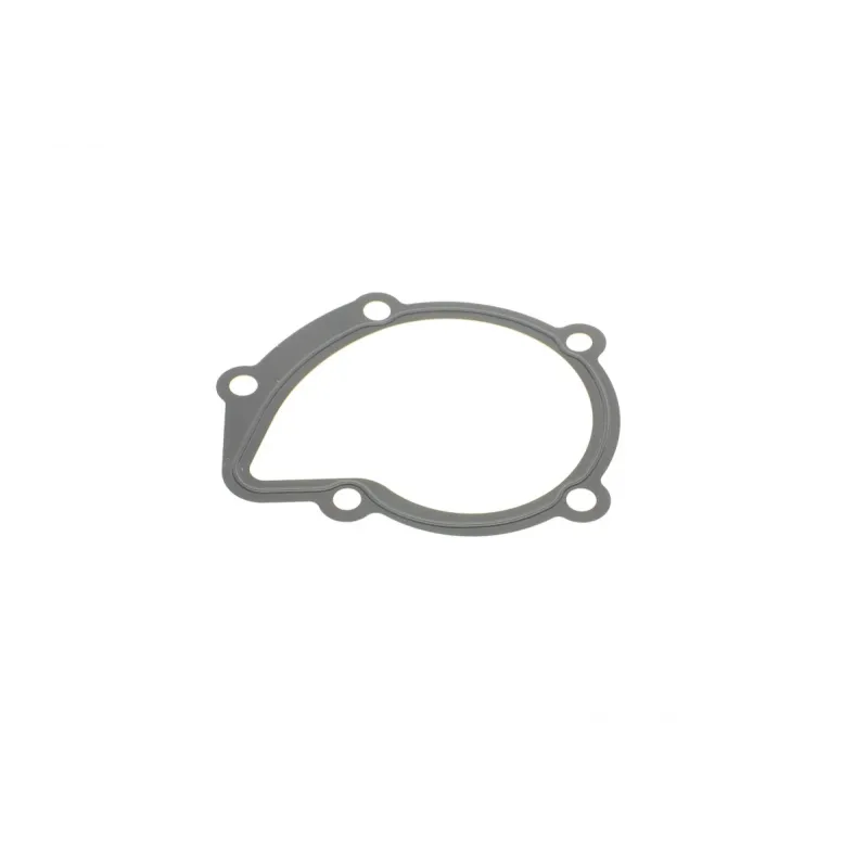 Насос водяний INA 538001910 для Citroen Xantia 1.9D, Peugeot 306 1.9D, 20 з.