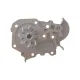 Помпа води Renault Kangoo 1.4 08/97 - 55kw/ 1.6 02/08 - 64kw, (K7J)