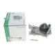 Помпа води INA 538 0022 10 для Renault Kangoo/Megane 1.4i (E7J) 1996-2005, z=20