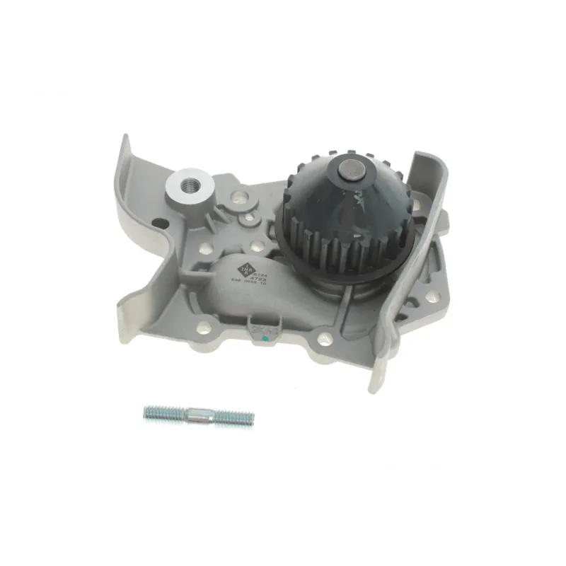 Помпа води INA 538 0022 10 для Renault Kangoo/Megane 1.4i (E7J) 1996-2005, z=20