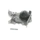 Помпа води INA 538 0022 10 для Renault Kangoo/Megane 1.4i (E7J) 1996-2005, z=20