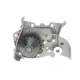 Помпа води INA 538 0022 10 для Renault Kangoo/Megane 1.4i (E7J) 1996-2005, z=20