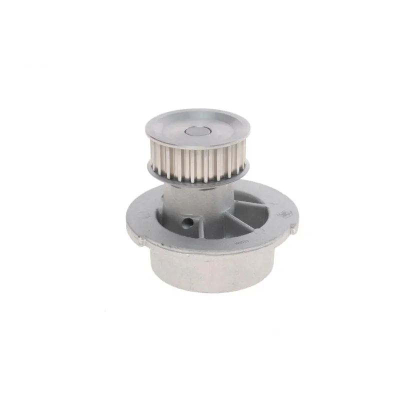 Помпа води Opel Astra F/G/Corsa/Vectra B 1.4/1.6 16V 94-05, z=23