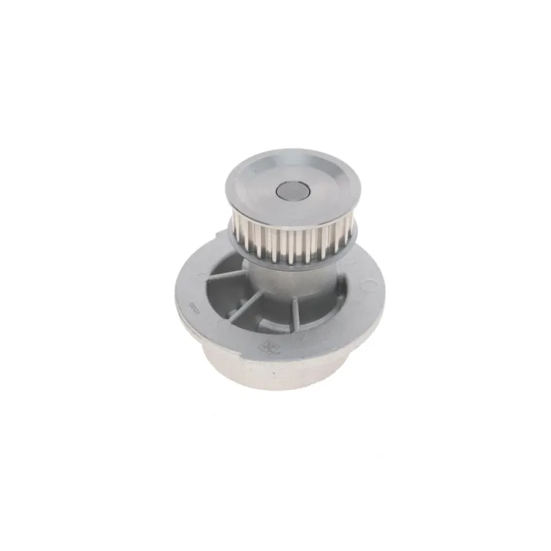 Помпа води Opel Astra F/G/Corsa/Vectra B 1.4/1.6 16V 94-05, z=23