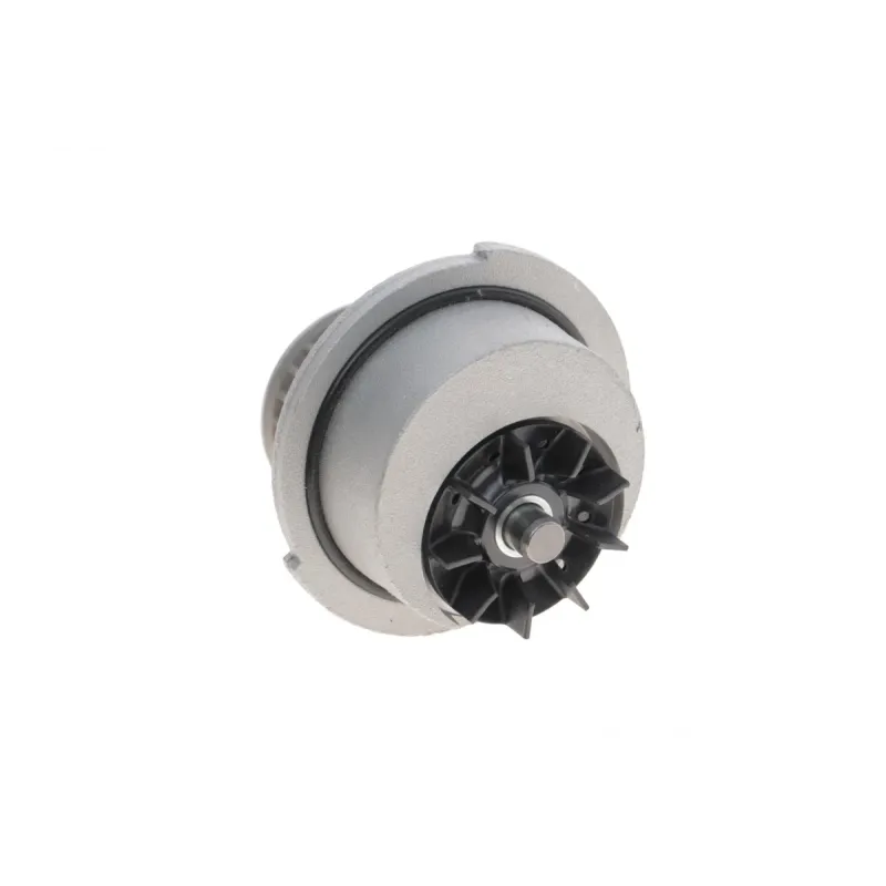 Помпа води Opel Astra F/G/Corsa/Vectra B 1.4/1.6 16V 94-05, z=23