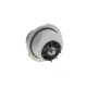 Помпа води Opel Astra F/G/Corsa/Vectra B 1.4/1.6 16V 94-05, z=23