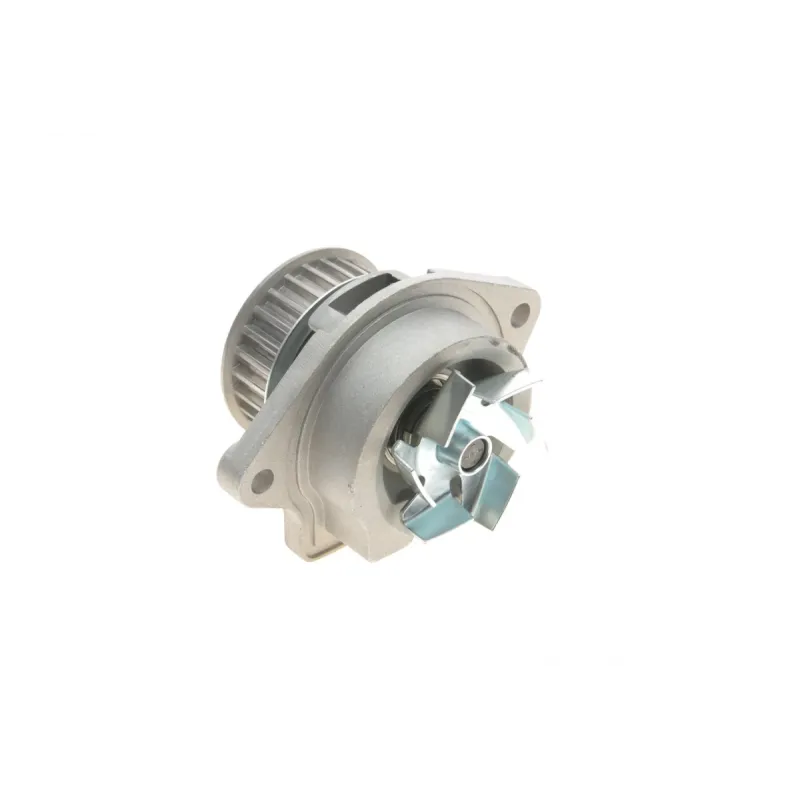 Помпа води VW Caddy II/III/Golf IV/V 1.4i (27z) BCA,BUD,AUA