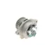 Помпа води VW Caddy II/III/Golf IV/V 1.4i (27z) BCA,BUD,AUA