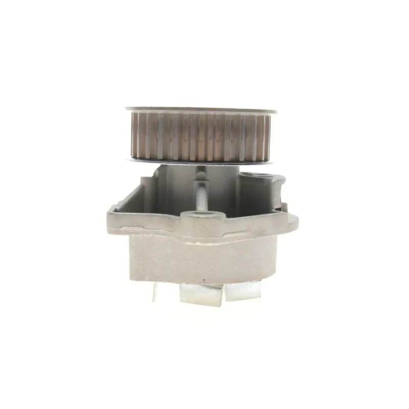 Помпа води VW Caddy II/III/Golf IV/V 1.4i (27z) BCA,BUD,AUA