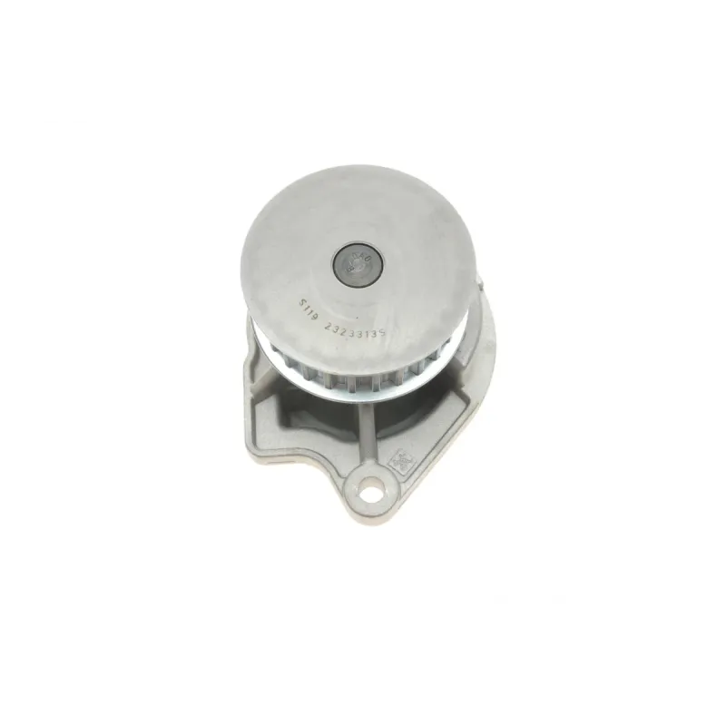 Помпа води VW Caddy II/III/Golf IV/V 1.4i (27z) BCA,BUD,AUA