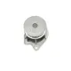 Помпа води VW Caddy II/III/Golf IV/V 1.4i (27z) BCA,BUD,AUA