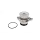 Помпа води VW Caddy 1.4/1.6 95-